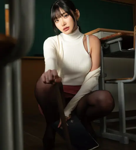 Image 25438440 from sul_a.ppp , 첼설아 , sul_a