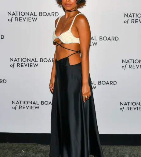 Image 2543870 from Zazie Beetz