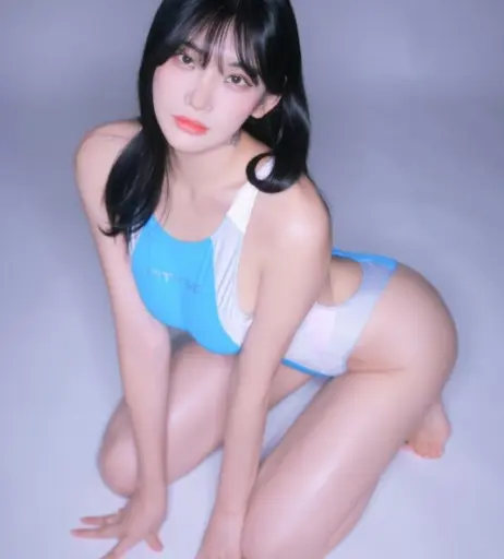 Image 25438614 from sul_a.ppp , 첼설아 , sul_a