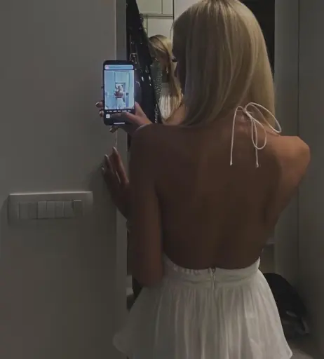 Image 2543804 from Merve Niemann