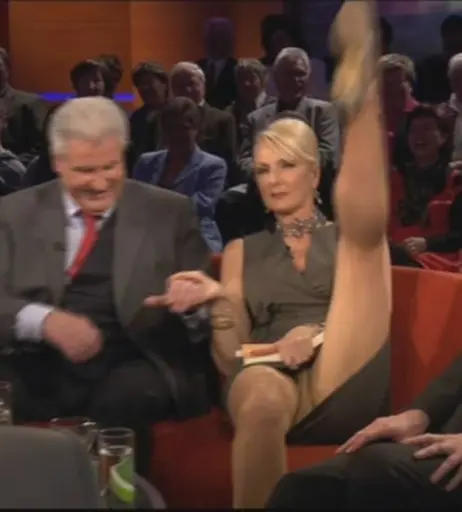 Image 2543830 from Désirée Nick