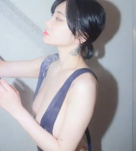 Image 25438345 from sul_a.ppp , 첼설아 , sul_a