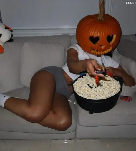 Image 2543834 from Megan thee stallion