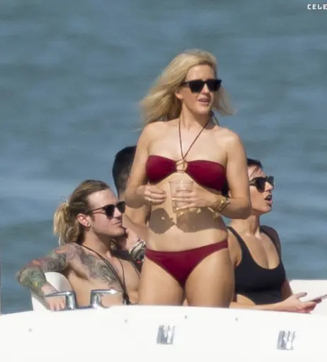 Image 2543555 from Ellie Goulding