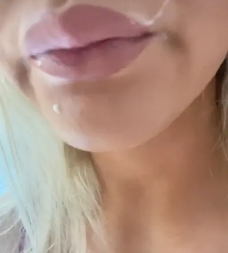 Image 254355 from Morgan Moore