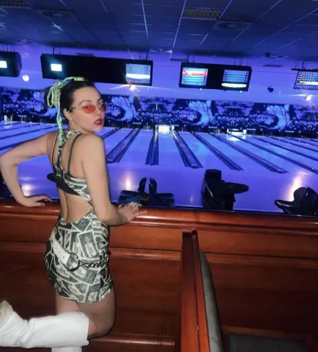 Image 2543578 from Haiyti