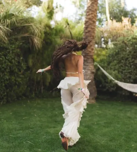 Image 2543514 from Madison Pettis