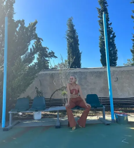 Image 2543509 from Janin Ullmann