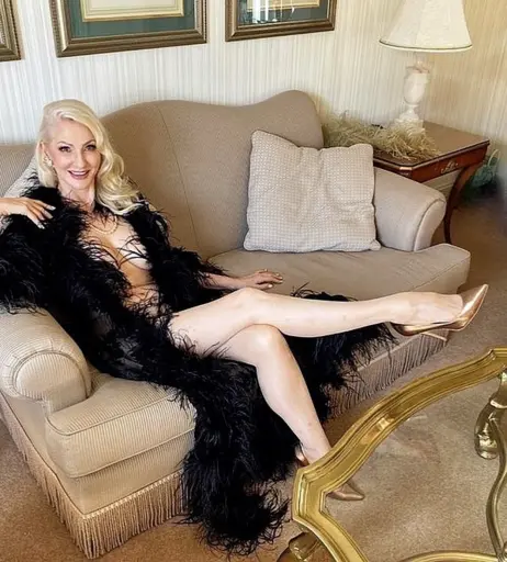 Image 2543538 from Désirée Nick