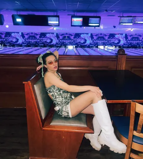 Image 2543530 from Haiyti