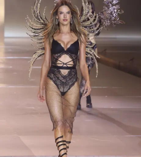 Image 2543535 from Alessandra Ambrosio