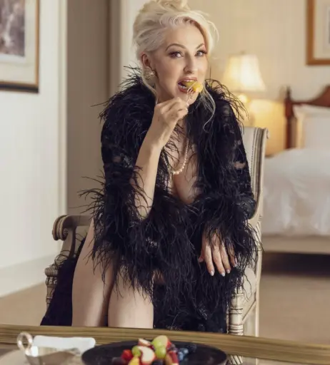 Image 2543481 from Désirée Nick