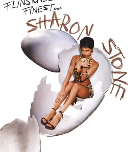 Image 2543458 from Tyla