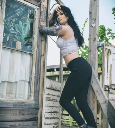 Image 2543451 from Sidney MK463165