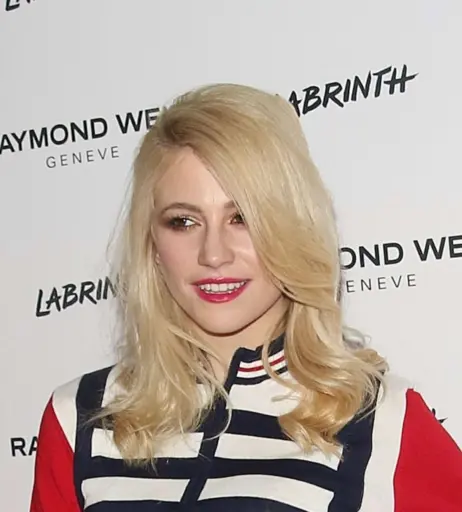 Image 2543441 from Pixie Lott