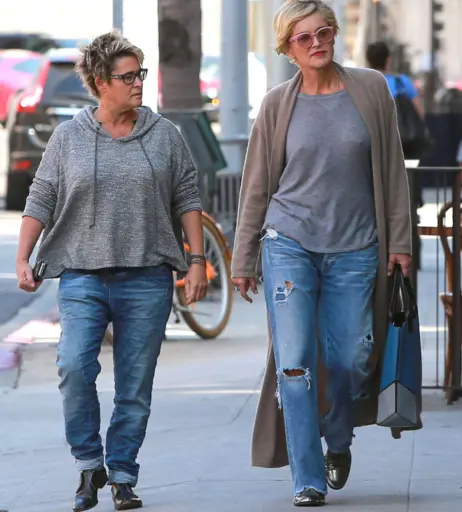 Image 2543465 from Sharon Stone