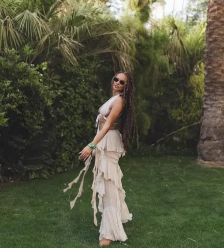 Image 2543413 from Madison Pettis