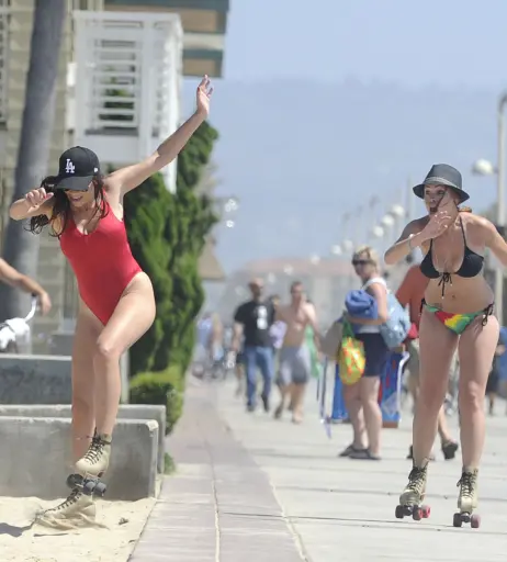 Image 2543791 from Imogen Thomas