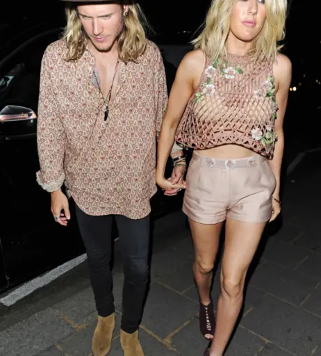 Image 2543795 from Ellie Goulding