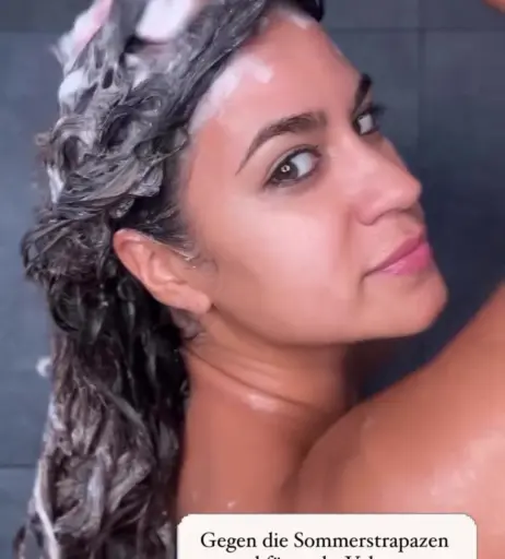 Image 2543780 from Steffi Brungs