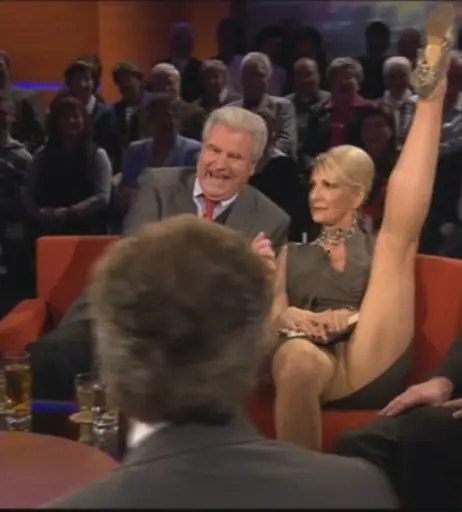 Image 2543743 from Désirée Nick