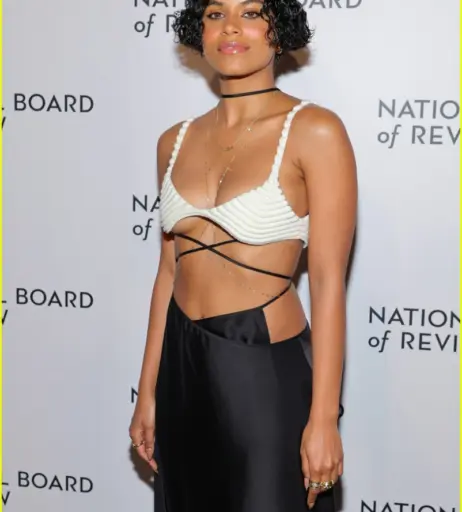 Image 2543770 from Zazie Beetz