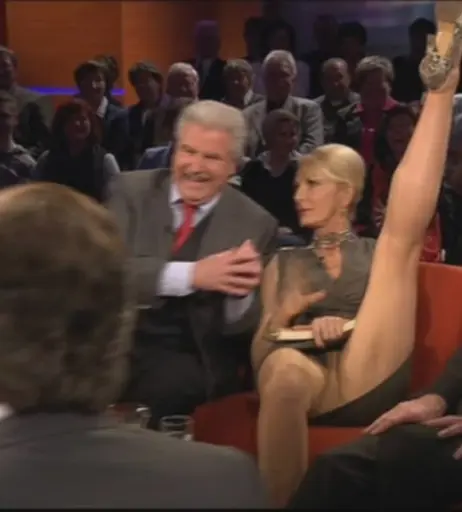 Image 2543777 from Désirée Nick