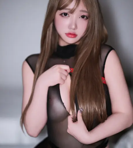 Image 25437640 from Son Ye Eun | Yenny | 손예은 |  BJ Eunsora 은소라