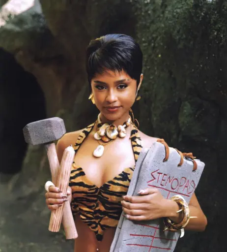 Image 2543716 from Tyla