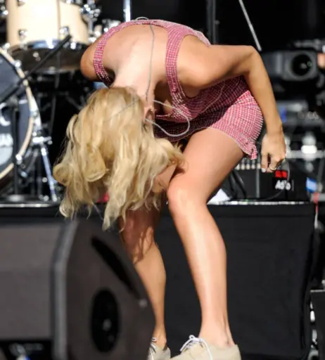 Image 2543702 from Pixie Lott