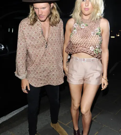 Image 2543738 from Ellie Goulding
