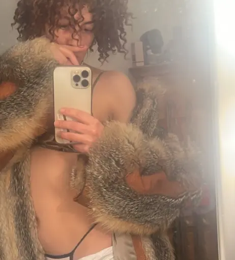 Image 2543654 from Haiyti