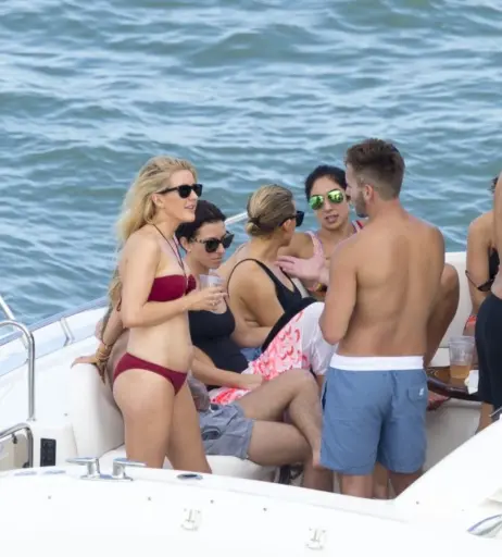 Image 2543662 from Ellie Goulding
