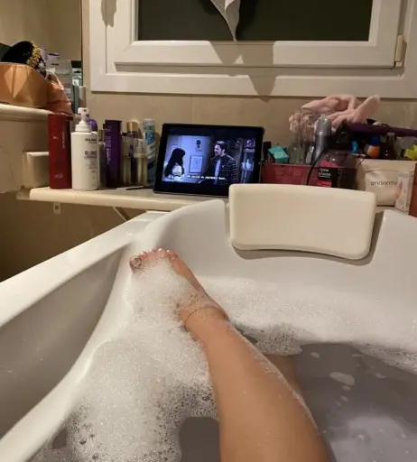 Image 254366 from suavemariaa