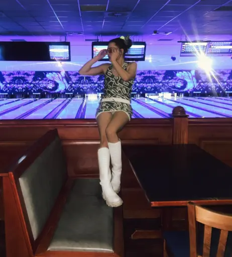 Image 2543601 from Haiyti