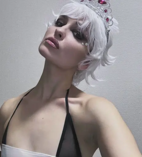 Image 2543196 from Anastasia Nasty Borisova