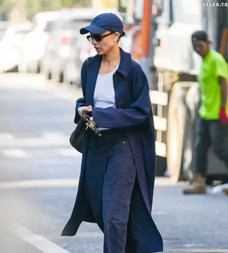 Image 2543195 from Zoë Kravitz