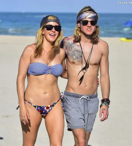 Image 2543187 from Ellie Goulding