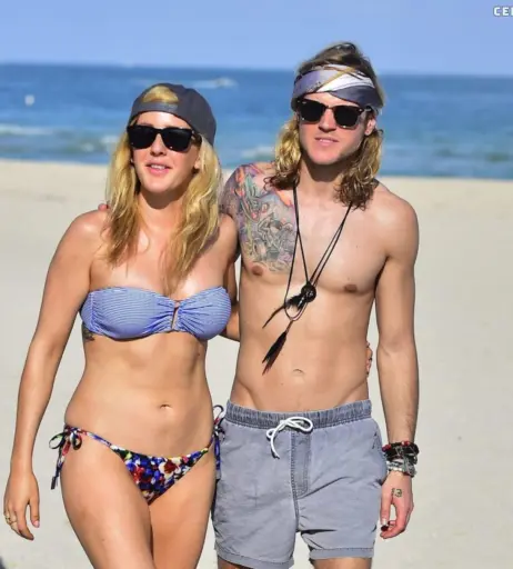 Image 2543170 from Ellie Goulding