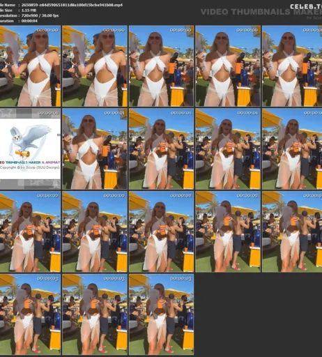 Image 2543176 from Chloe Kelly