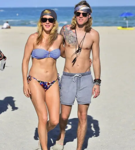 Image 2543119 from Ellie Goulding