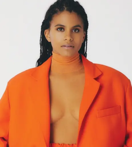 Image 2543113 from Zazie Beetz