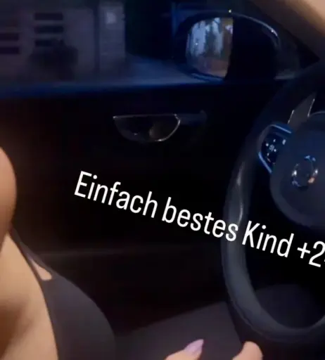 Image 2543122 from Mareile Höppner