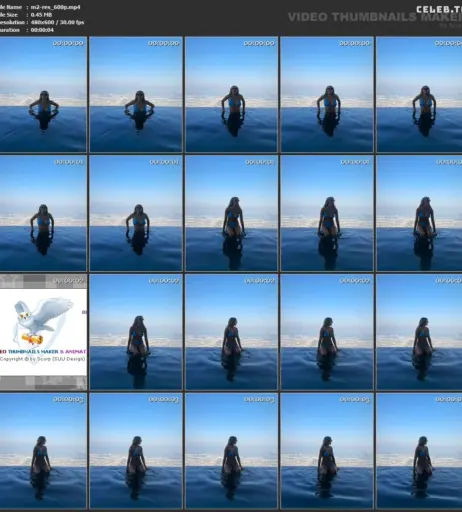 Image 2543125 from Chloe Kelly