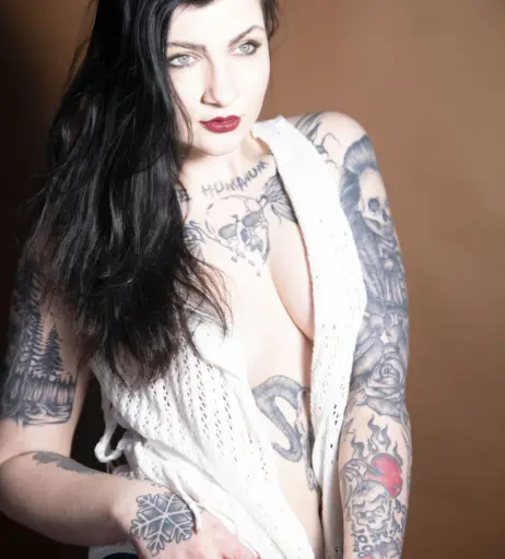 Image 2543089 from Sidney MK463165