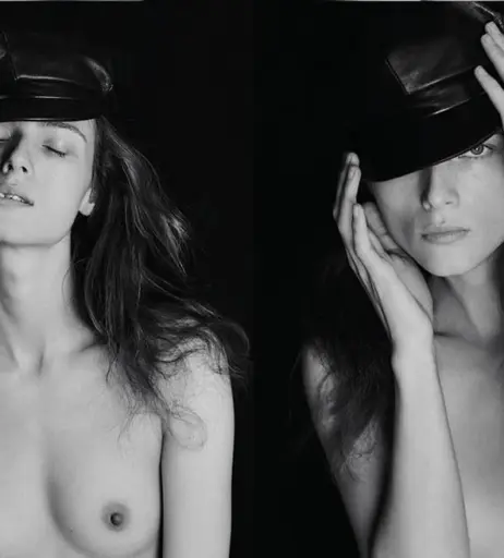 Image 2543081 from Anna de Rijk