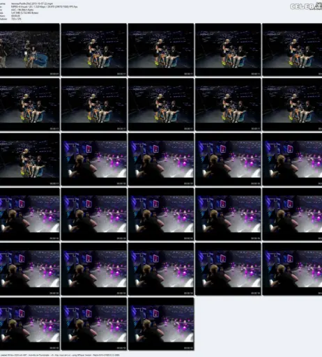 Image 2543050 from Verona Pooth