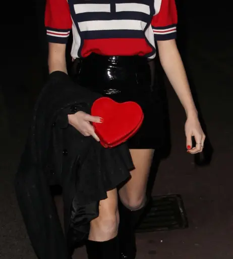 Image 2543055 from Pixie Lott