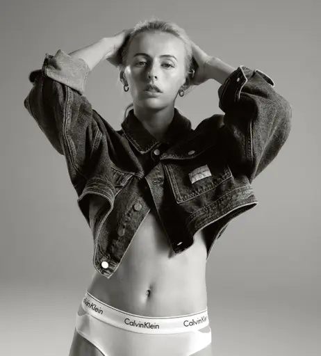 Image 2543079 from Chloe Kelly