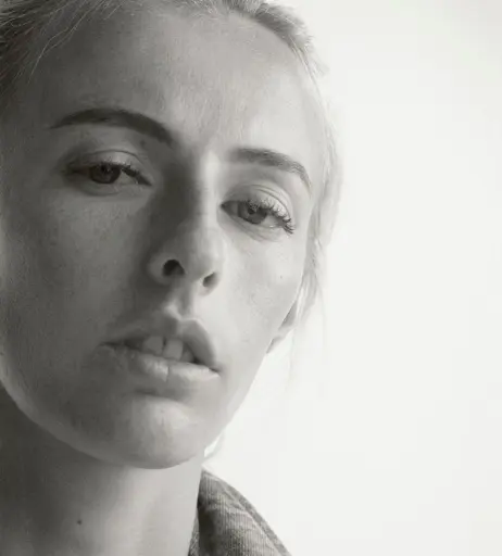 Image 2543015 from Chloe Kelly